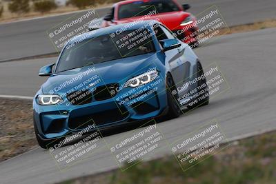 media/Jan-20-2024-Speed Ventures (Sat) [[354b94a13e]]/Red Group/Session 4 (Turn 8)/